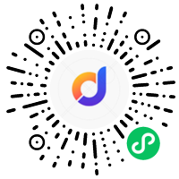 小程序码