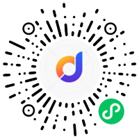 小程序码